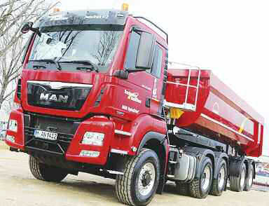 pes-61-camiones-man-version-tgs-05