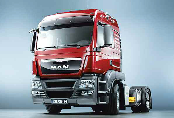 pes-61-camiones-man-version-tgs-06