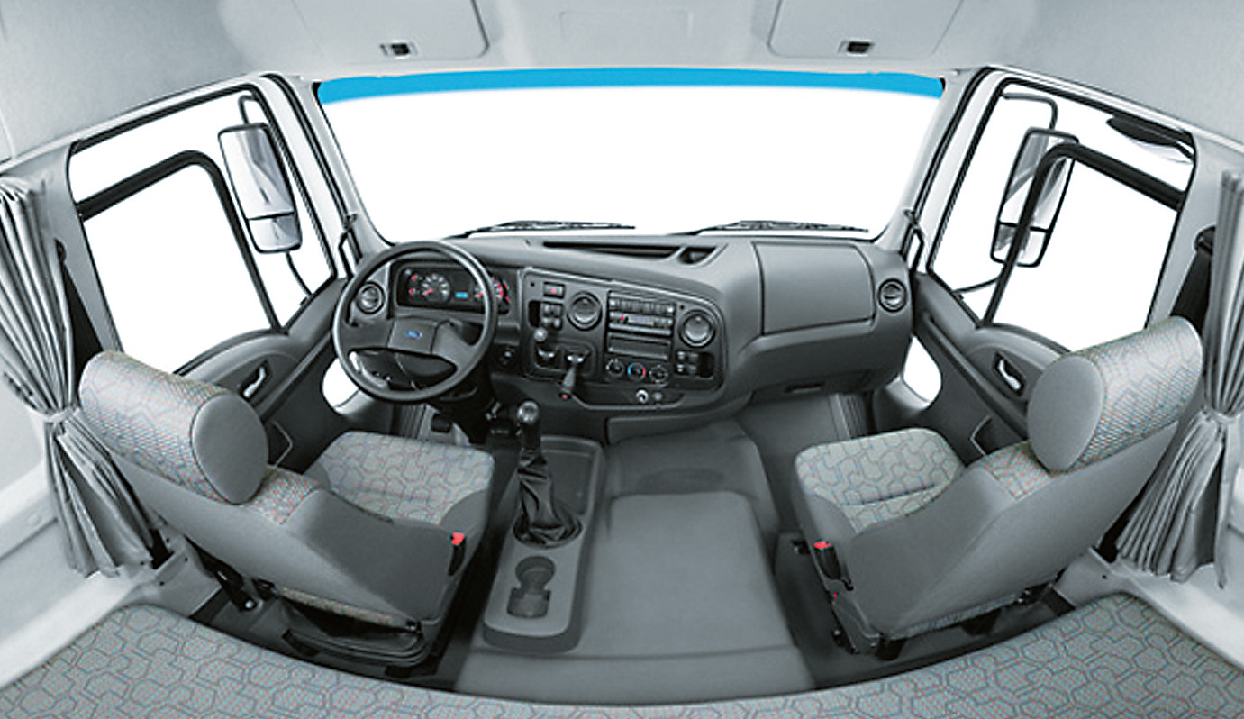 pes-50-el-nuevo-ford-cargo-c-1932-02