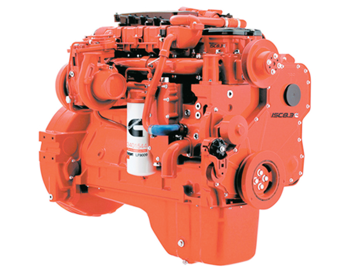 pes-50-el-nuevo-ford-cargo-c-1932-03