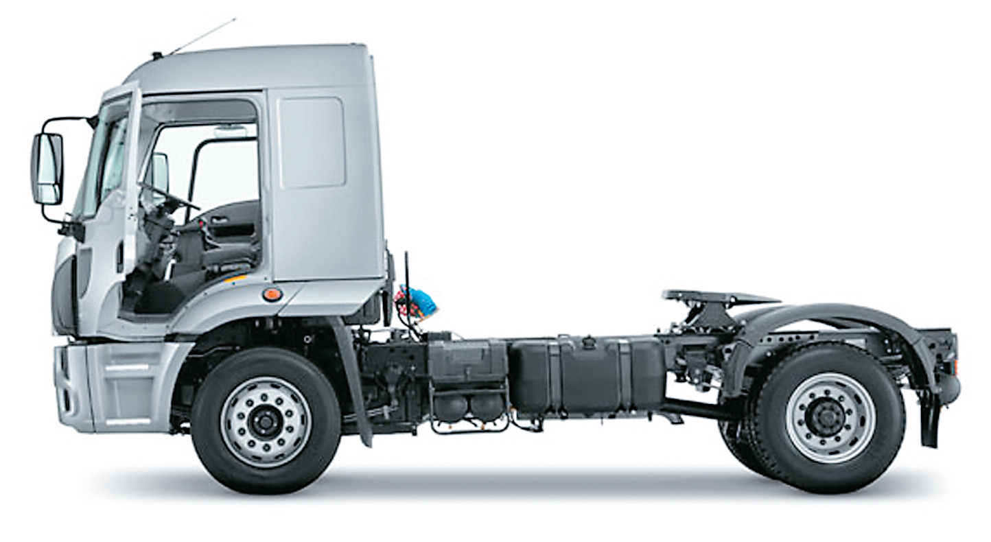 pes-50-el-nuevo-ford-cargo-c-1932-05