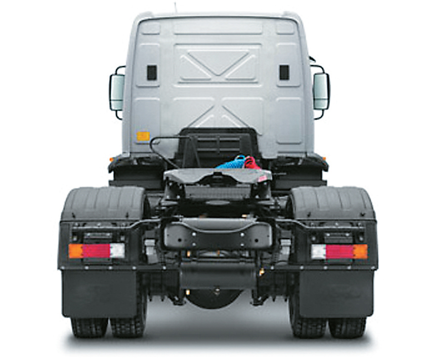 pes-50-el-nuevo-ford-cargo-c-1932-08