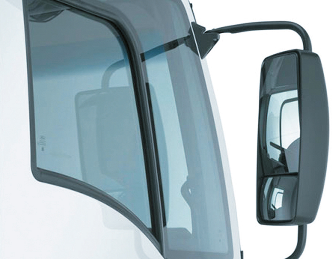 pes-50-el-nuevo-ford-cargo-c-1932-10