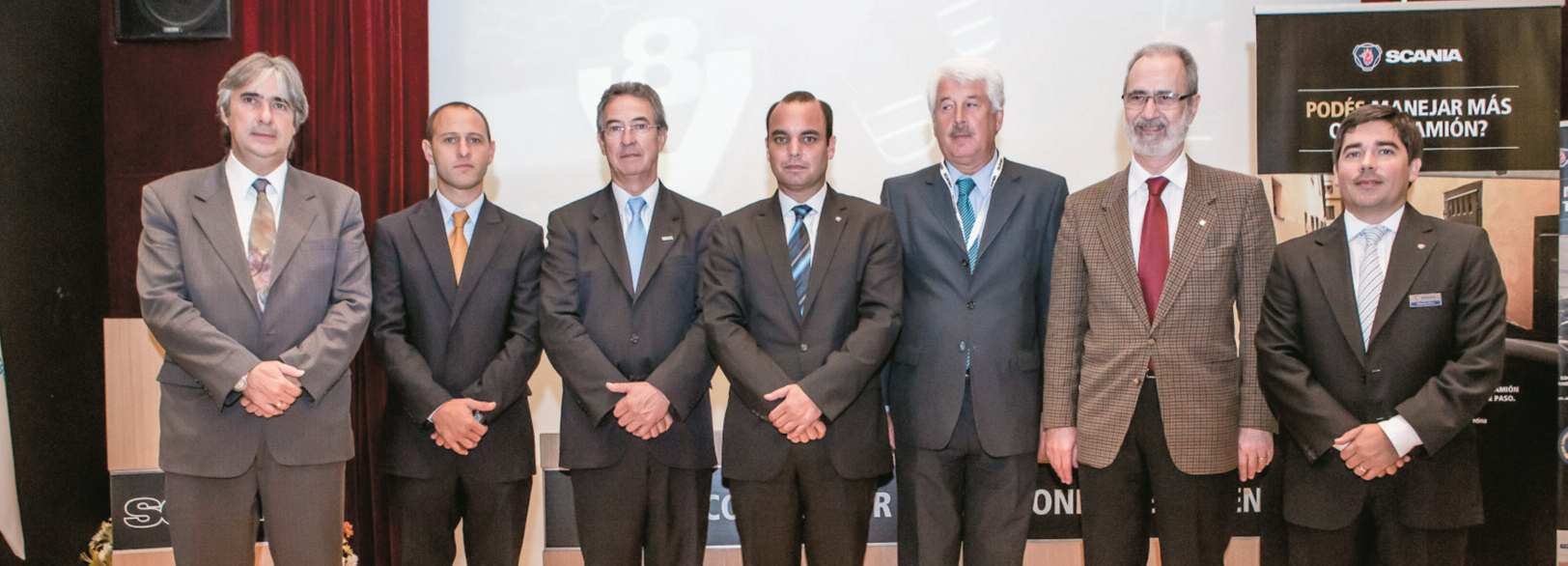 pes-50-scania-busca-nuevamente-al-mejor-conductor-de-camiones-de-argentina-01