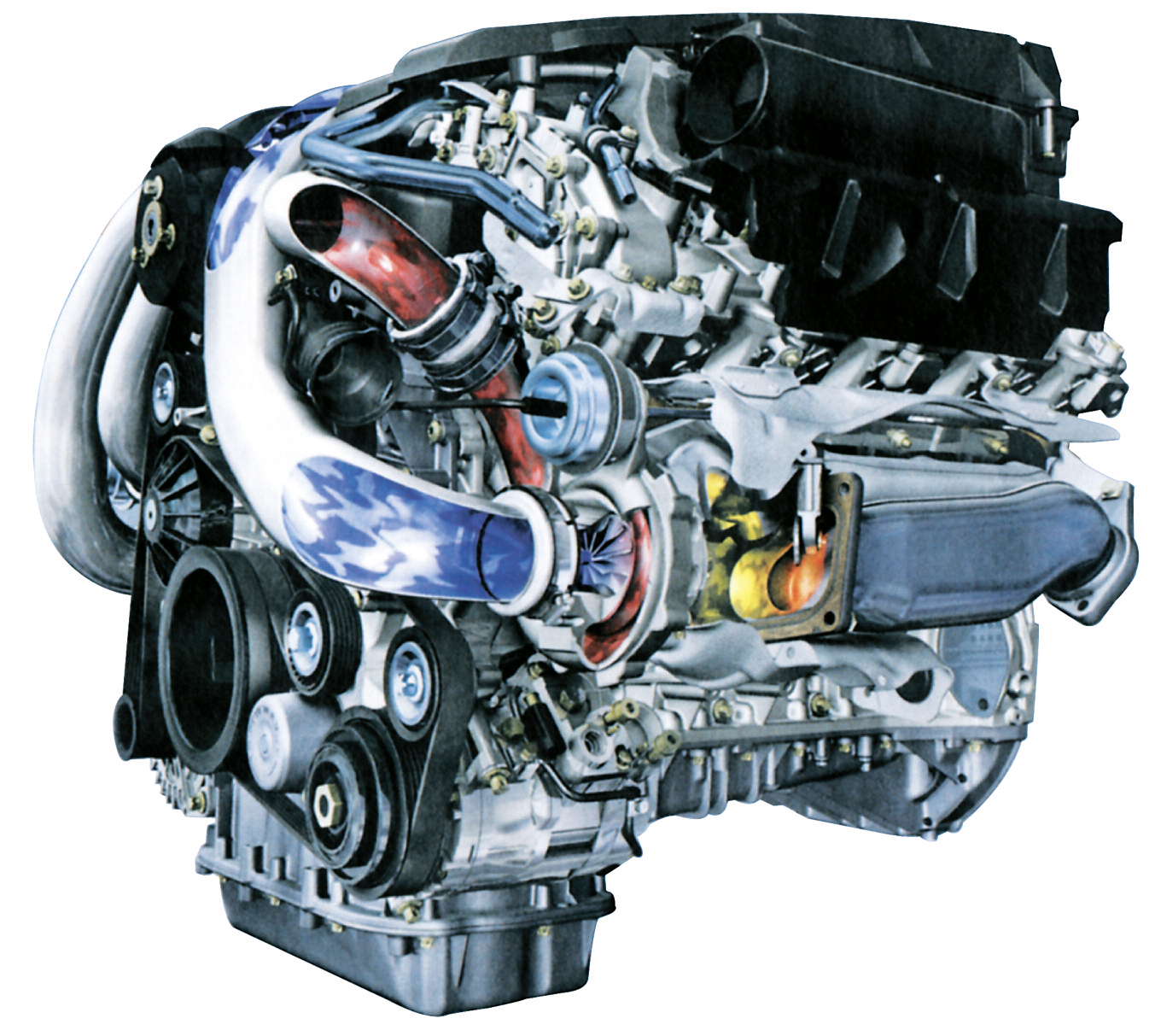 pes-51-la-adaptacion-del-turbo-al-motor-01