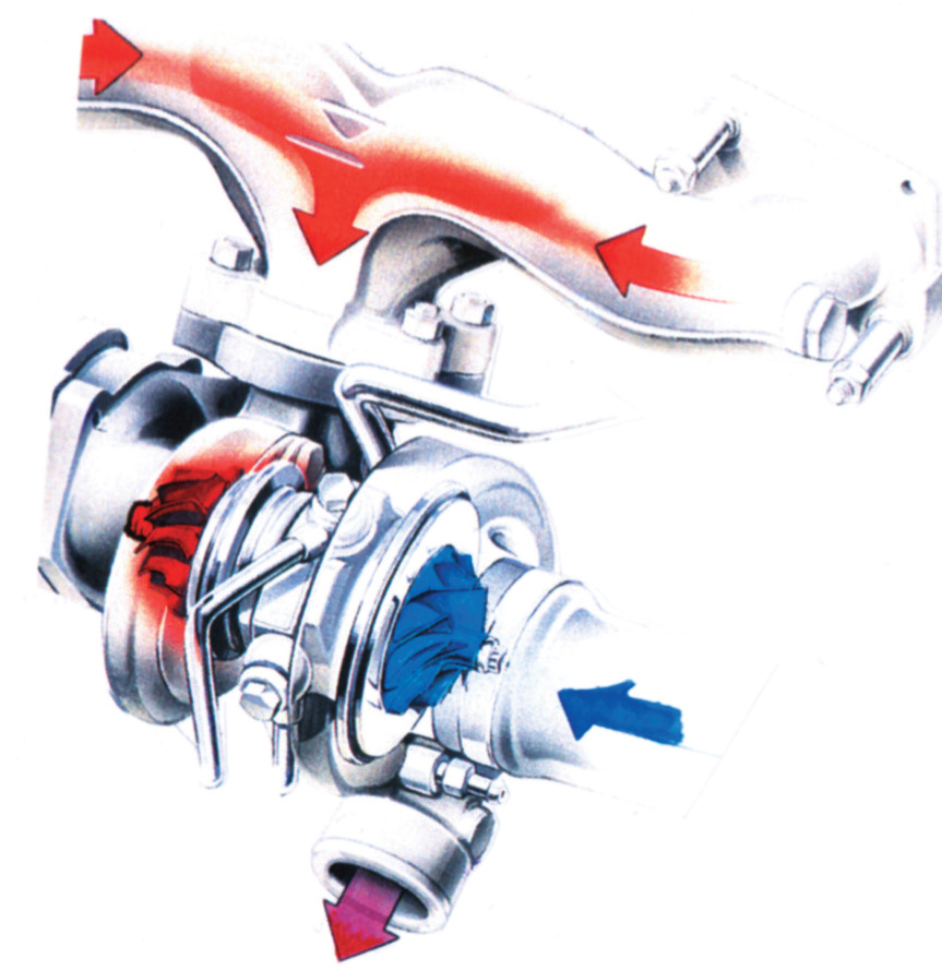 pes-51-la-adaptacion-del-turbo-al-motor-02