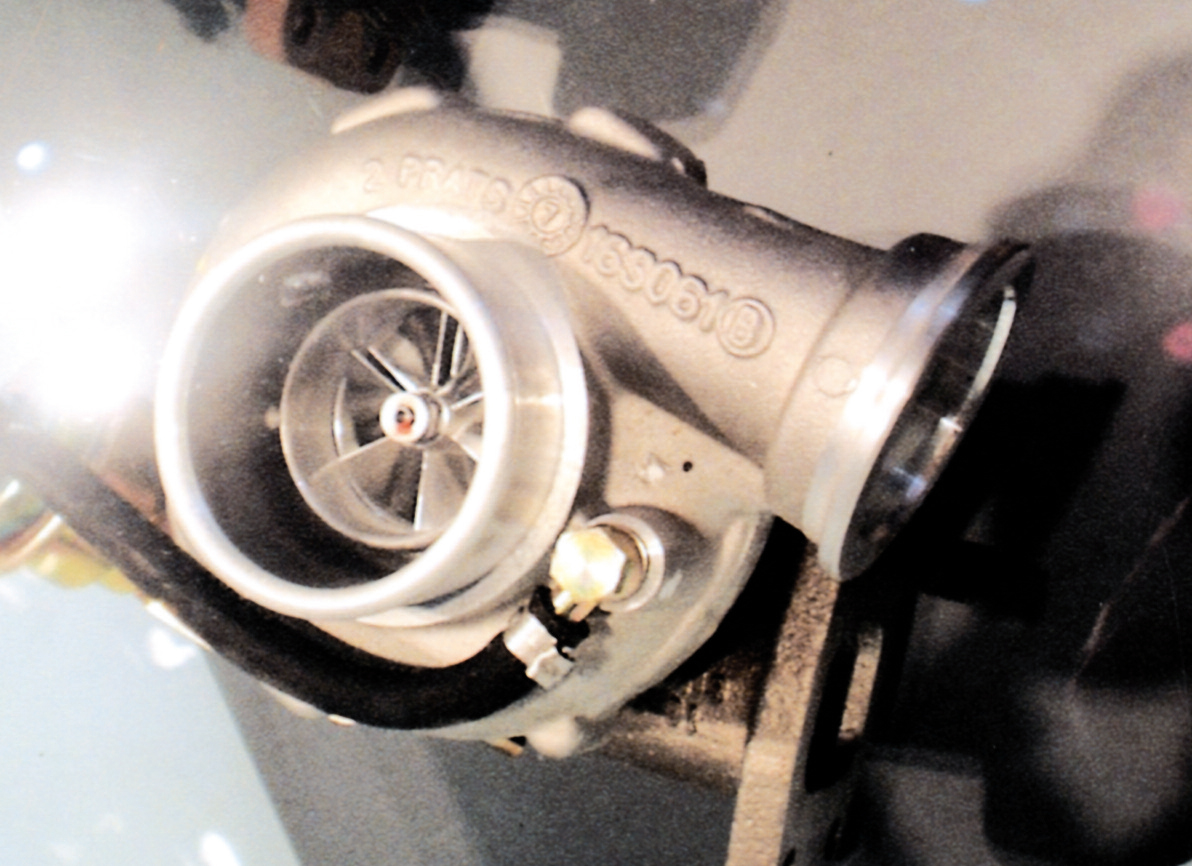 pes-51-la-adaptacion-del-turbo-al-motor-04