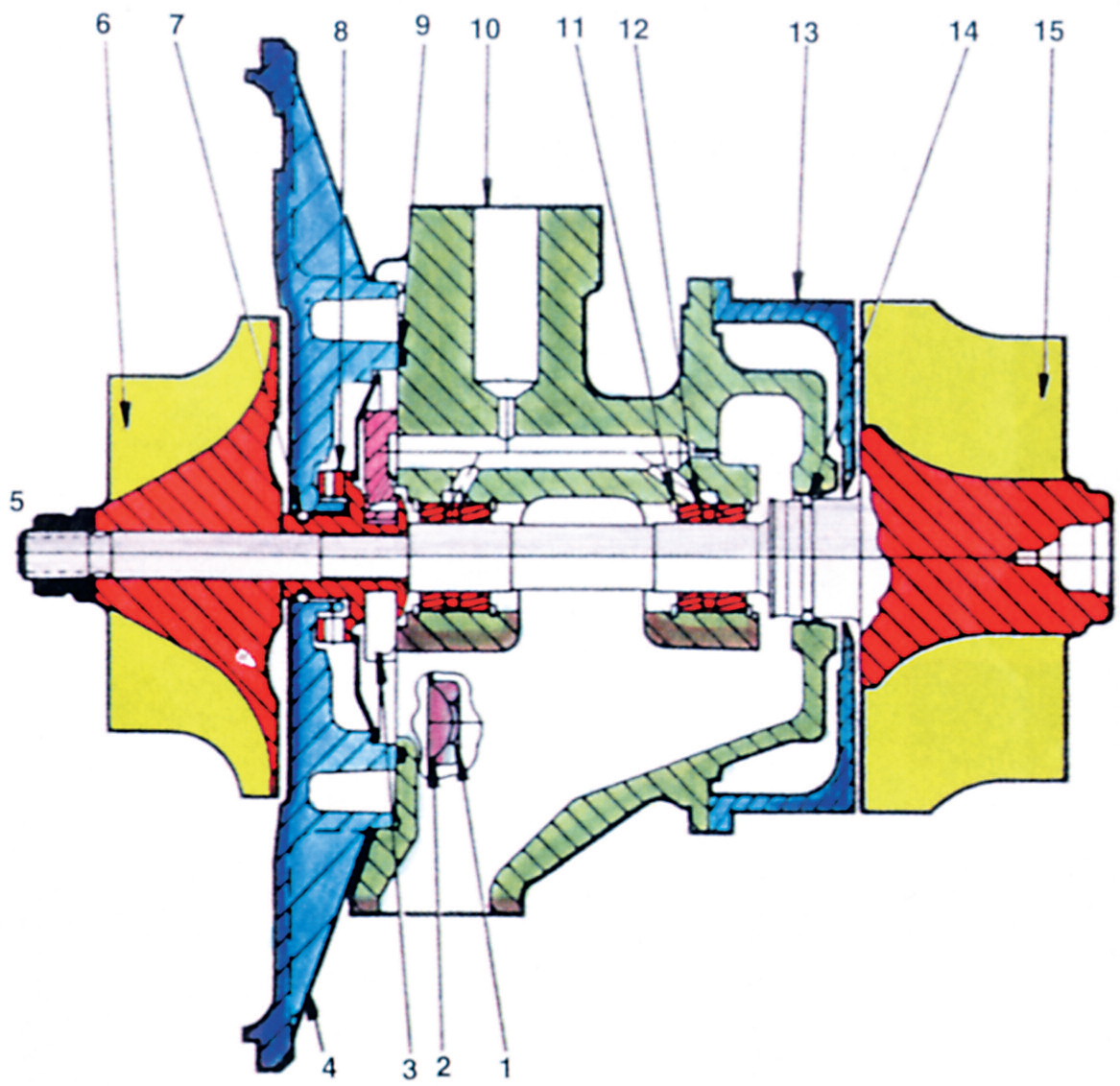 pes-51-la-adaptacion-del-turbo-al-motor-05