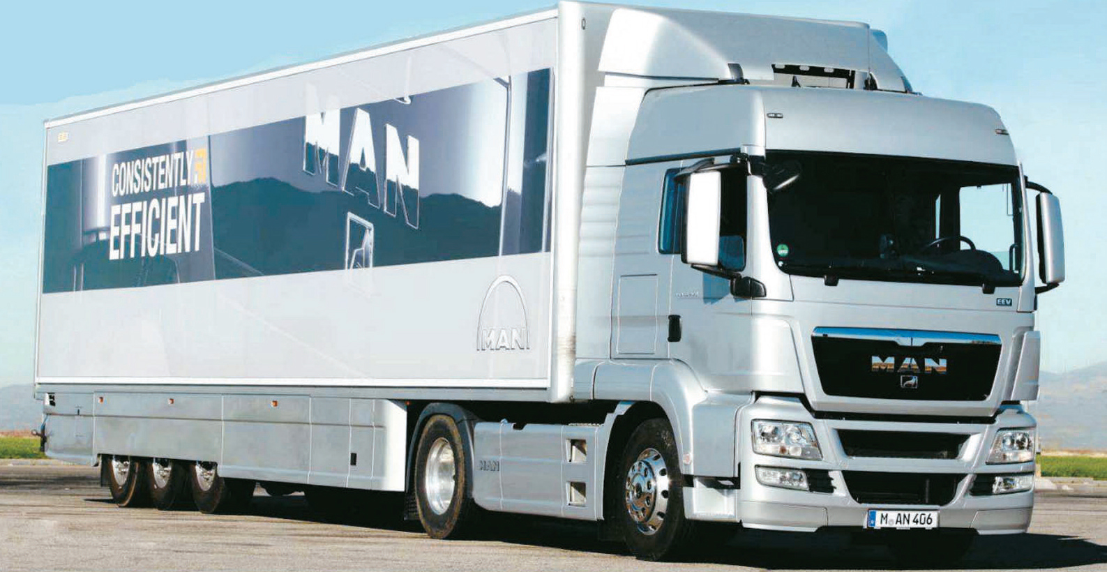 pes-51-man-tgs-18400-02