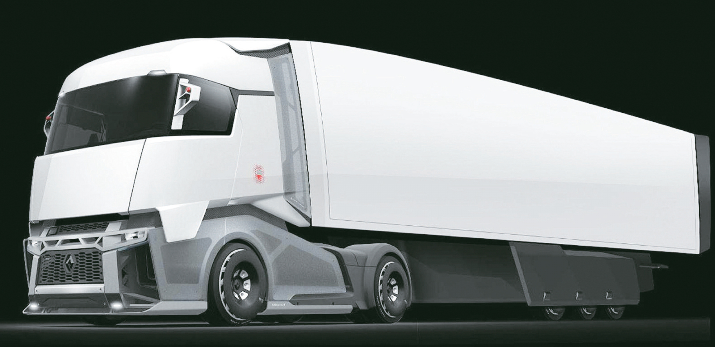 pes-51-renault-trucks-cx-03-un-vehiculo-para-ahorrar-01