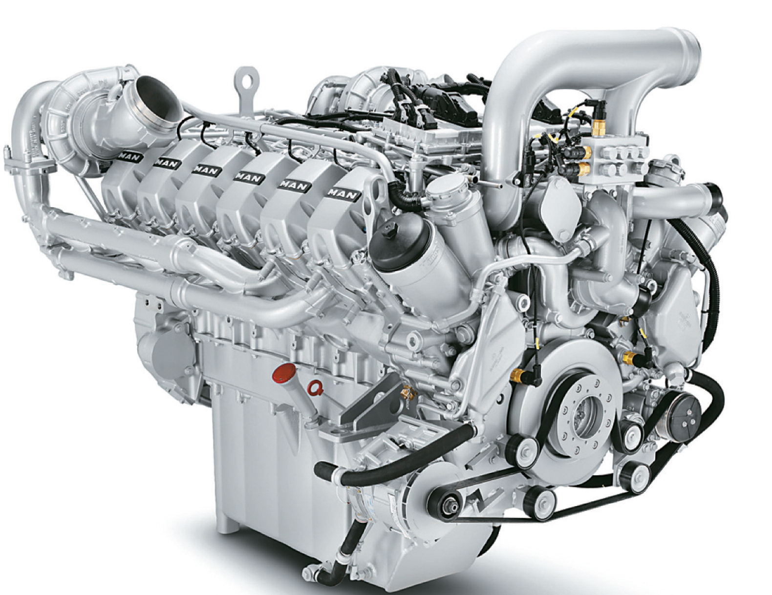 pes-52-el-turbo-basico-01