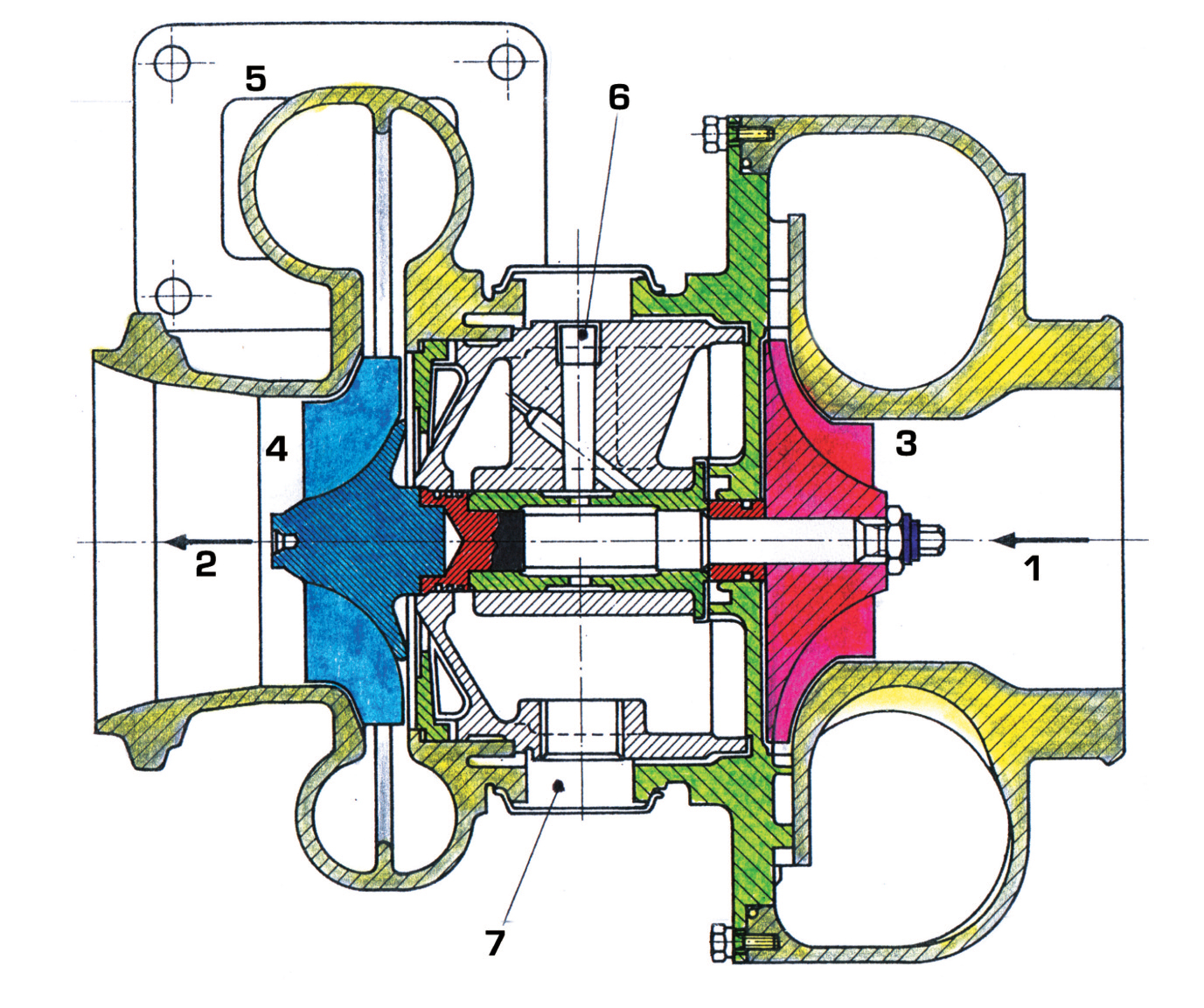 pes-52-el-turbo-basico-02