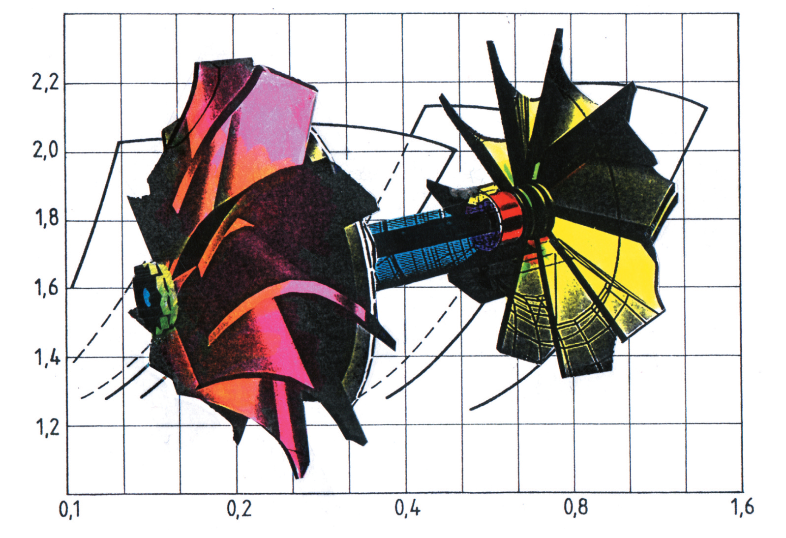 pes-52-el-turbo-basico-04
