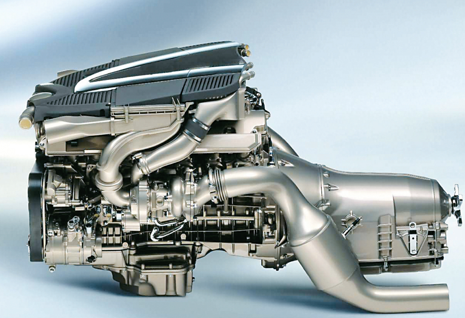 pes-52-el-turbo-basico-06