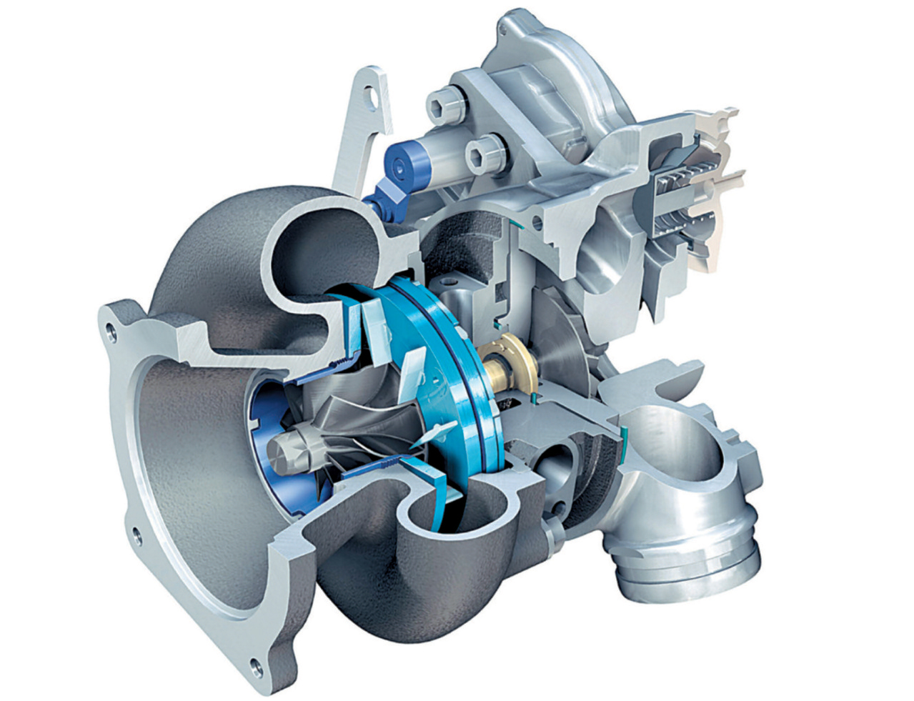 pes-52-el-turbo-basico-08