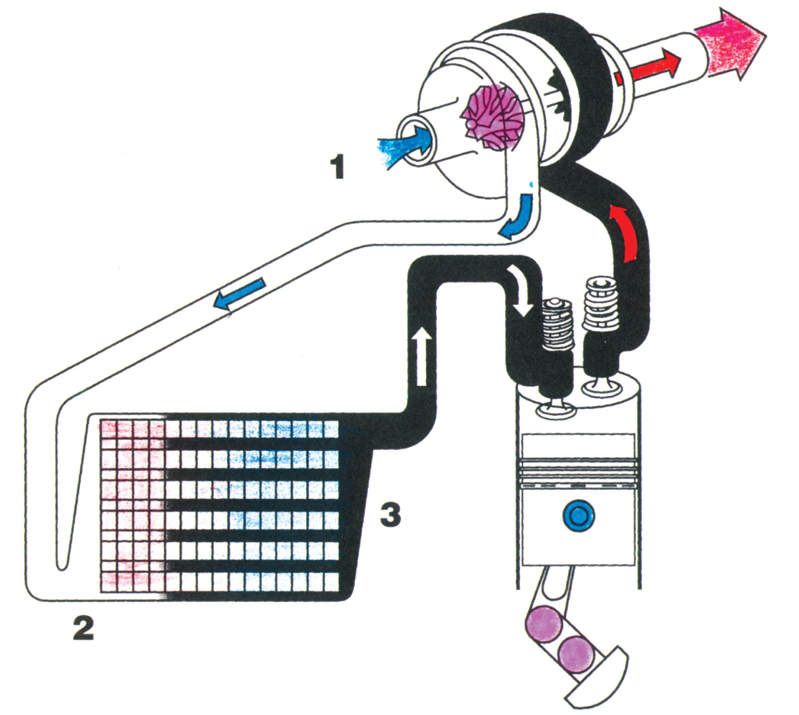 pes-52-el-turbo-basico-09