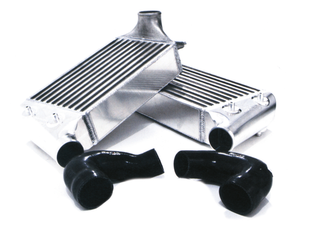 pes-52-el-turbo-basico-11