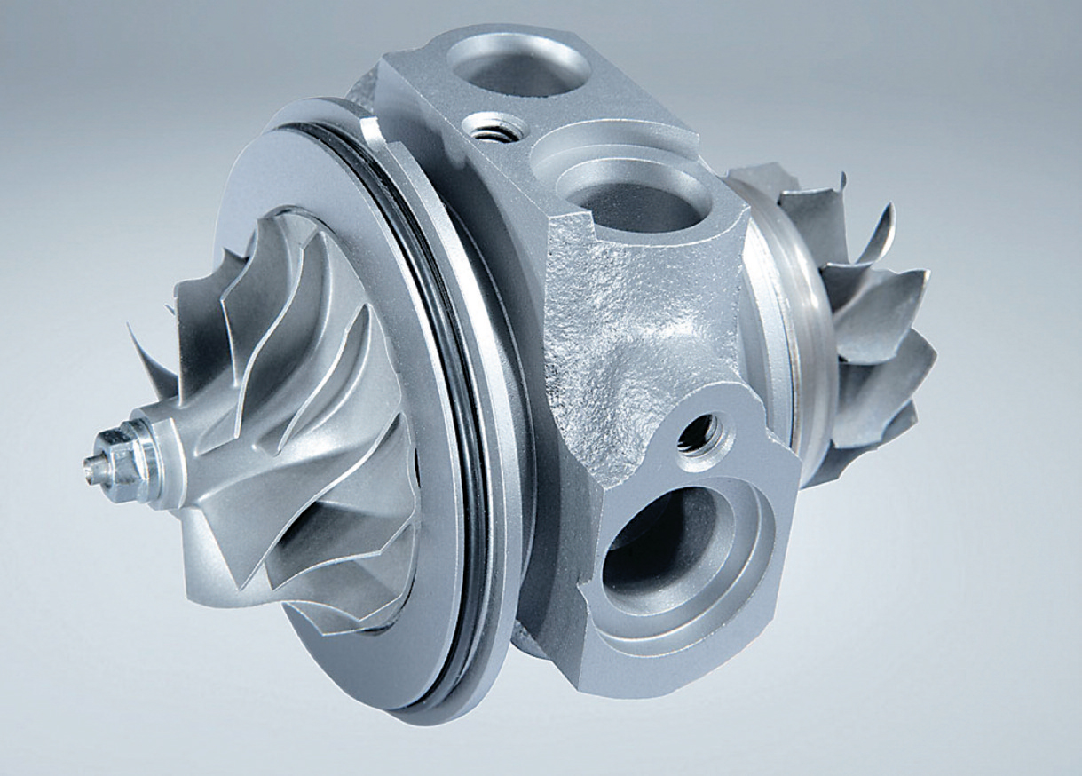 pes-52-el-turbo-basico-12