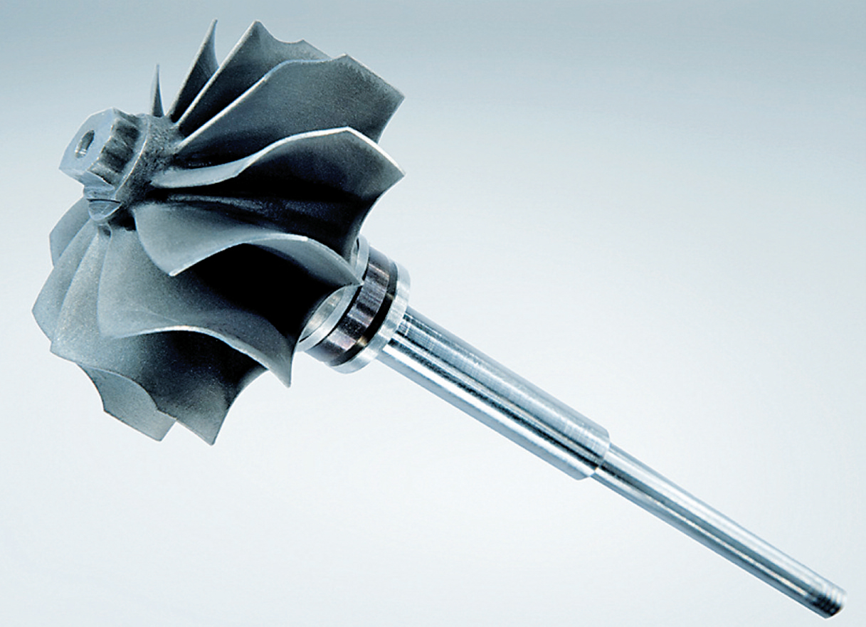 pes-52-el-turbo-basico-13