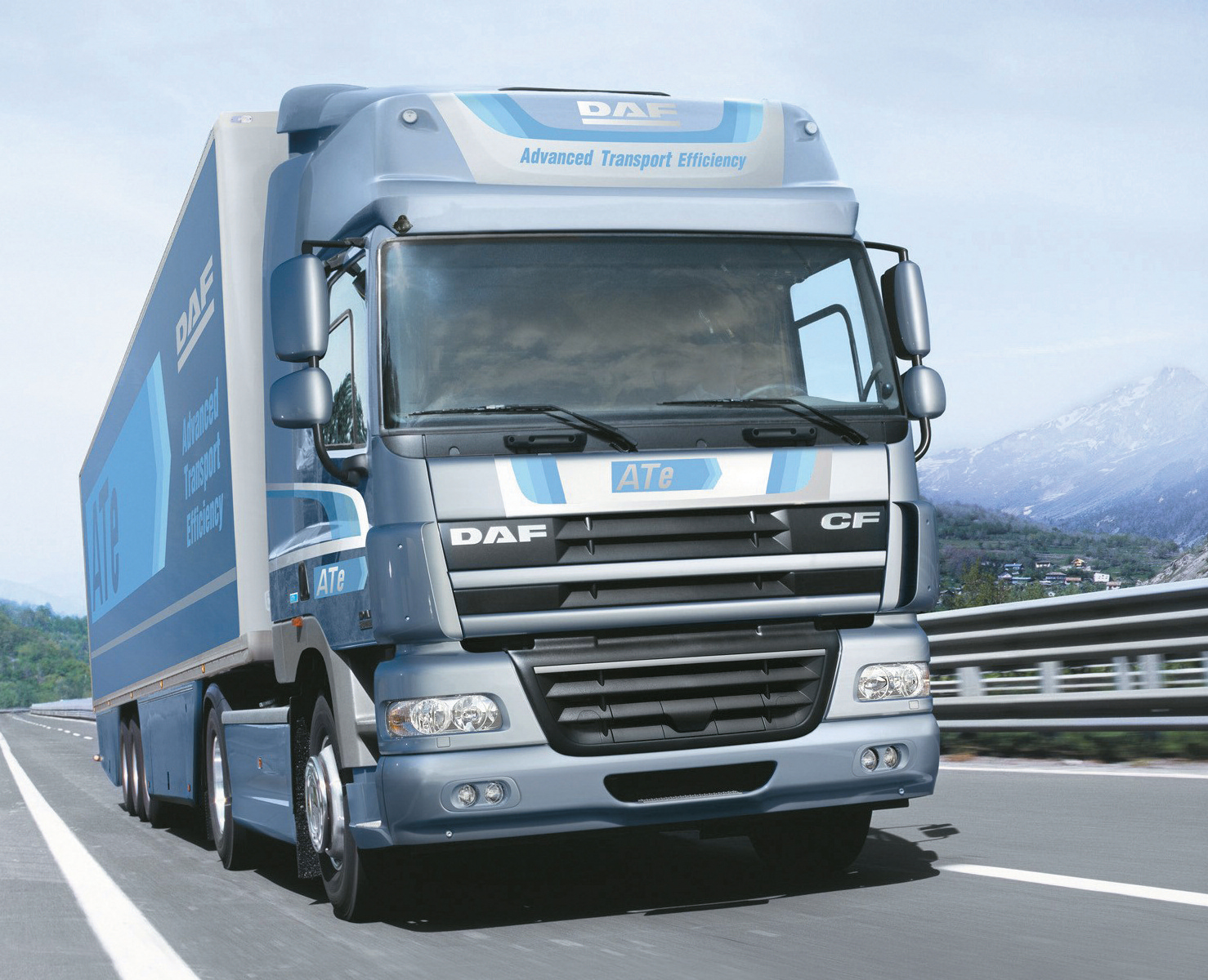 pes-52-programa-de-eficiencia-de-transporte-avanzado-ate-de-daf-01