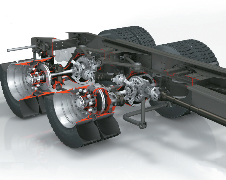 pes-52-programa-de-eficiencia-de-transporte-avanzado-ate-de-daf-02