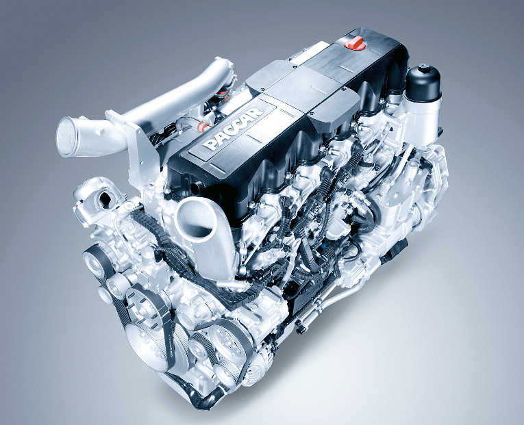 pes-52-programa-de-eficiencia-de-transporte-avanzado-ate-de-daf-03