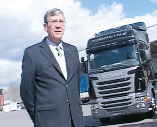pes-52-scania-incorpora-tecnologia-a-las-flotas-de-buses-01