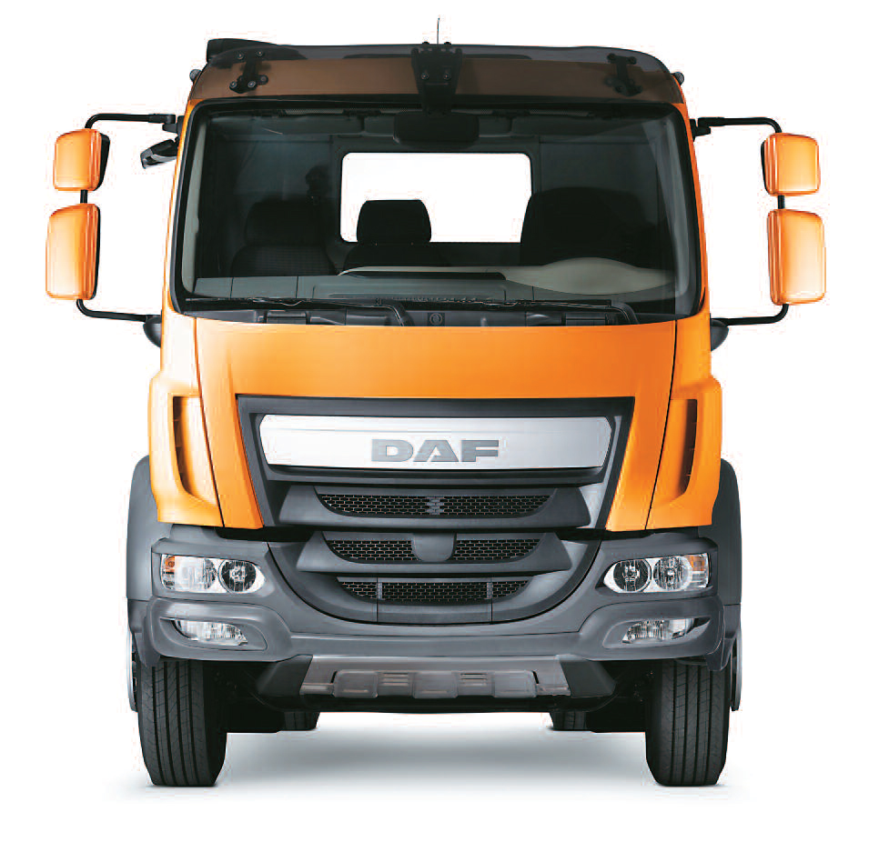 pes-53-el-daf-lf-210-nuevo-diseno-01