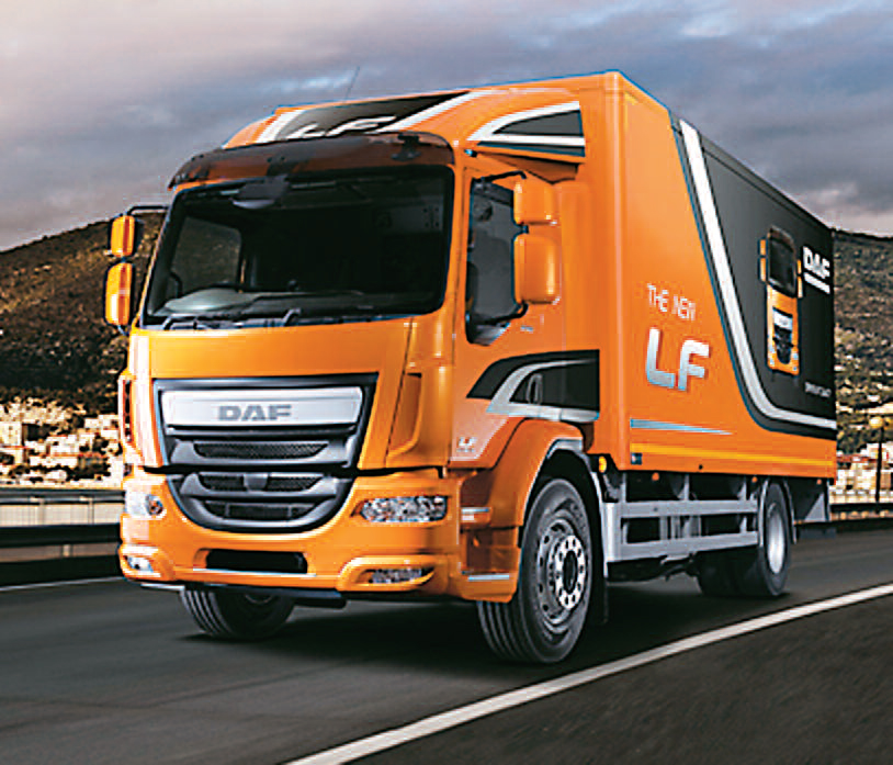 pes-53-el-daf-lf-210-nuevo-diseno-02