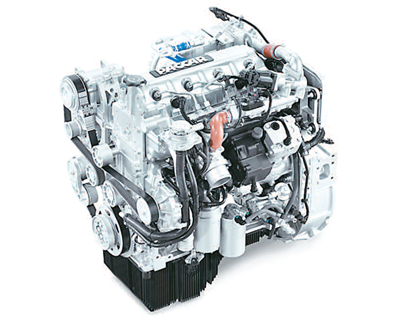 pes-53-el-daf-lf-210-nuevo-diseno-04