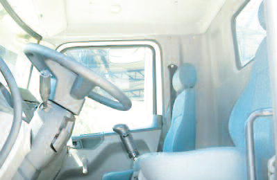 pes-53-el-nuevo-camion-volkswagen-contellation-31320-e-6x4-03