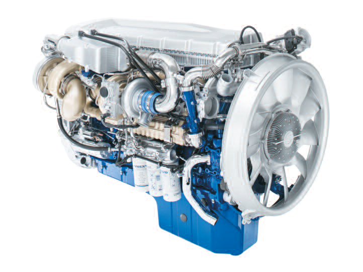 pes-53-el-turbo-normal-y-el-de-geometria-variable-tgv-o-vnt-01