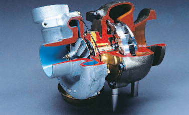 pes-53-el-turbo-normal-y-el-de-geometria-variable-tgv-o-vnt-03