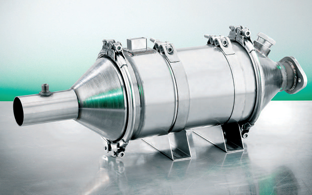 pes-53-la-combustion-y-la-contaminacion-01