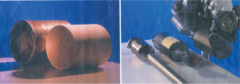 pes-53-la-combustion-y-la-contaminacion-03