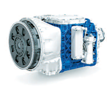 pes-53-las-mejoras-en-los-camiones-02