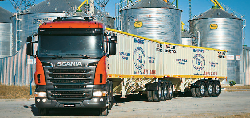 pes-53-scania-y-el-sistema-bitrenes-03