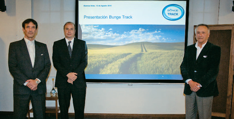 pes-54-bunge-argentina-presento-su-nuevo-producto-bunge-track-01