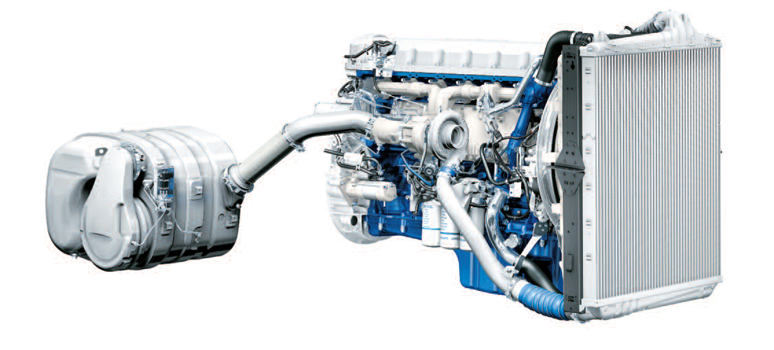 pes-54-el-motor-volvo-euro-6-antiemisiones-01