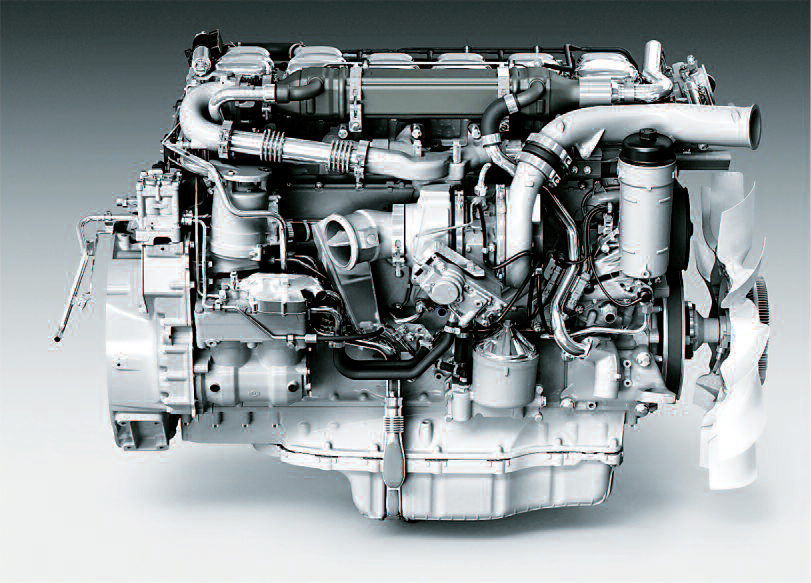 pes-54-los-motores-diesel-scania-euro-6-02