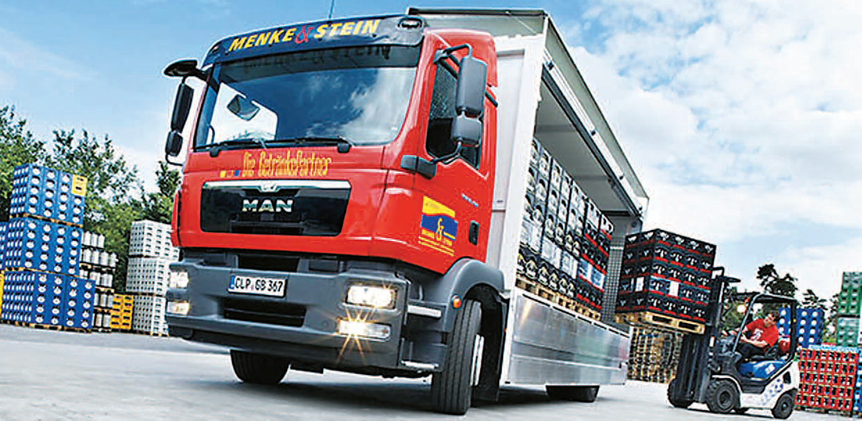 pes-54-man-tgm-para-distribucion-01