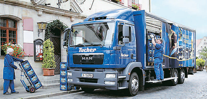 pes-54-man-tgm-para-distribucion-06