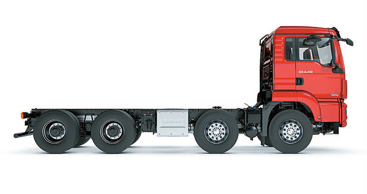 pes-54-man-tgm-para-distribucion-07