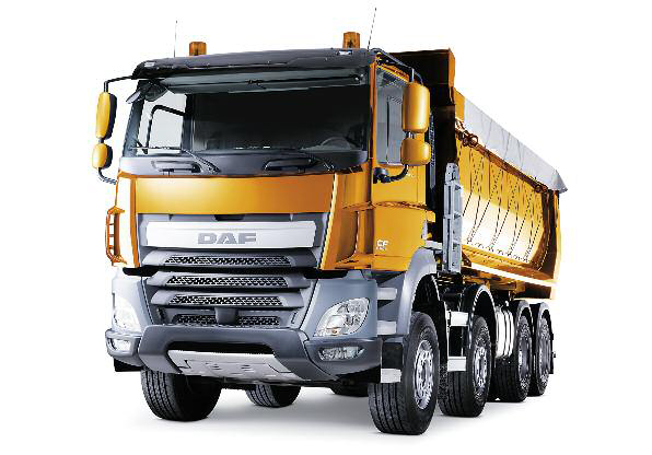 pes-55-el-camion-daf-lf-euro-6-01