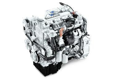 pes-55-el-camion-daf-lf-euro-6-02