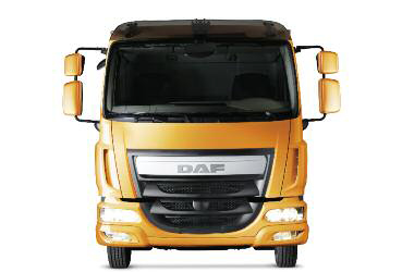 pes-55-el-camion-daf-lf-euro-6-03