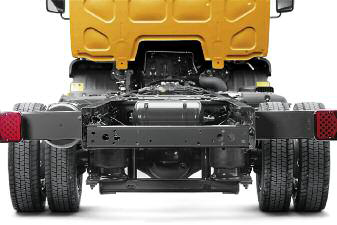 pes-55-el-camion-daf-lf-euro-6-04