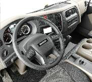 pes-55-el-camion-daf-lf-euro-6-05