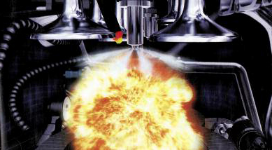 pes-55-el-motor-diesel-actual-02