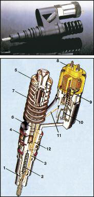 pes-55-el-motor-diesel-actual-03